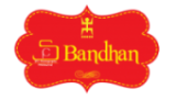 Bandhan Photography